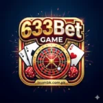 663Bet Game