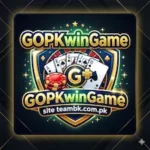 GOPKwinGame