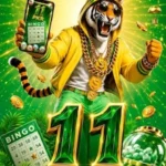 11PKR-Game-Logo