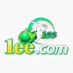 1EE-Game