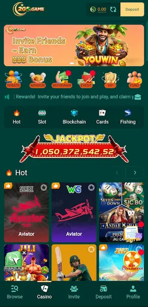 2GO-Game-image