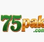 75PAK-Game-Logo