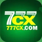 777CX-Game
