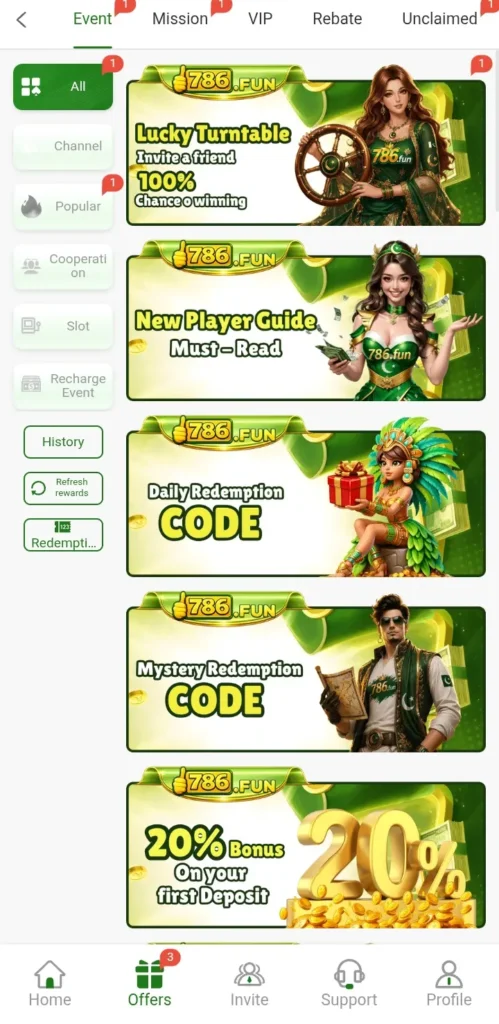 786fun-deposit-image
