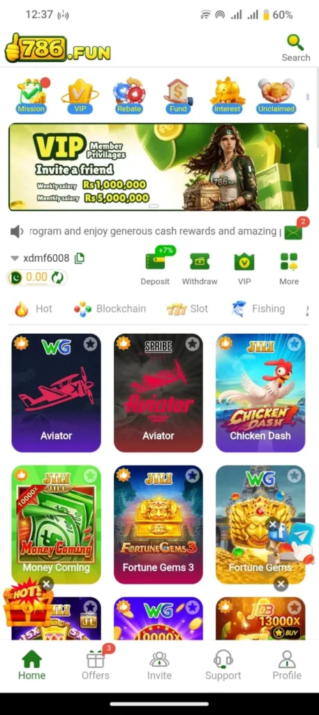 786fun-game-image