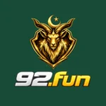 92fun Feature