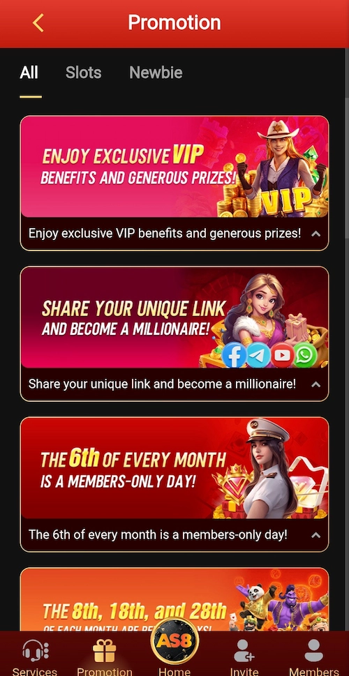 AS8-Game-Bonus