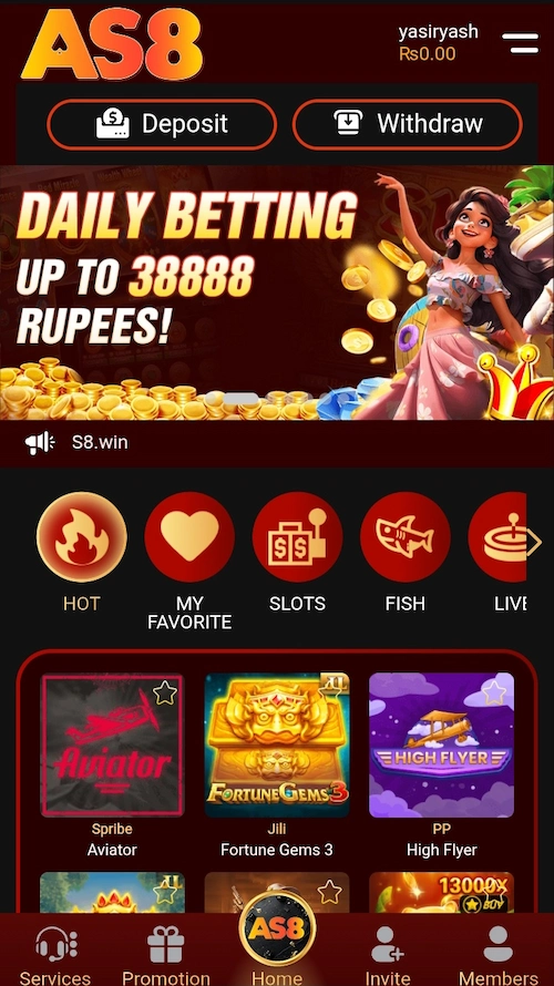 AS8-Game-image