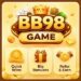 BB98-Game-logo