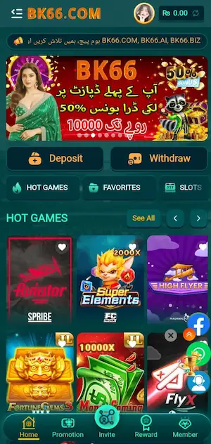 Bk66-Game-Image