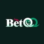 Betqq-Game