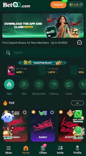 Betqq-game-image