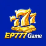 EP777-Game-Logo