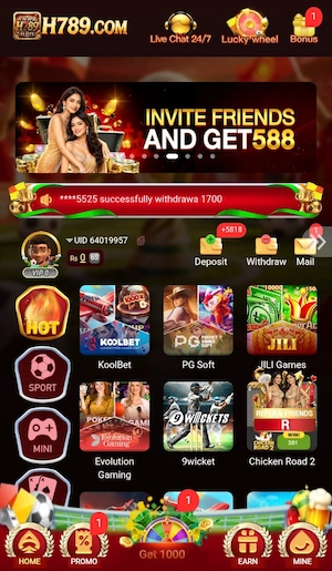 HI309-Game-image