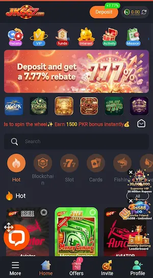 JK667-Game-image