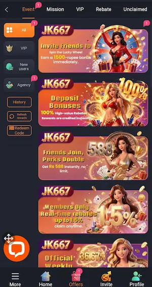 Jk667-Game-Bonus