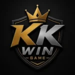 KKwin-Game-Logo