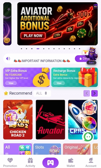 KKwin-Game-image