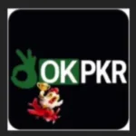 OKPKR-Game-Logo