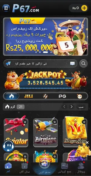 P67-Game-image