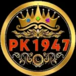PK1947-Game-Logo