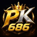 PK686-Game-Logo
