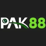 PK88-game-Logo