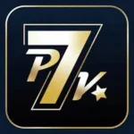 PKGame7-Game-Logo