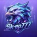SKEP777-Game-Logo