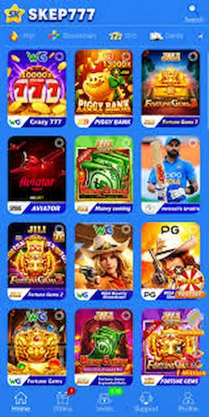 SKEP777-Game-image