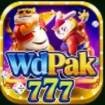 WdPak777 Game