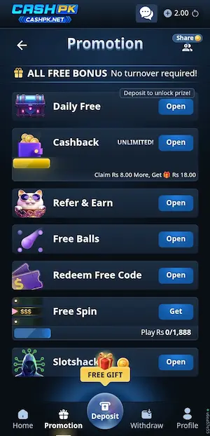 CASHPK-Game-image