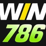 Win786-game-logo