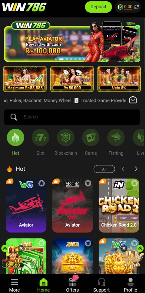 win786-game-image