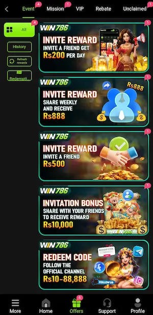 win786-game-image