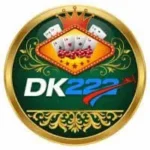 DK222 Game