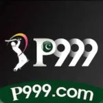 P999-Game-logo