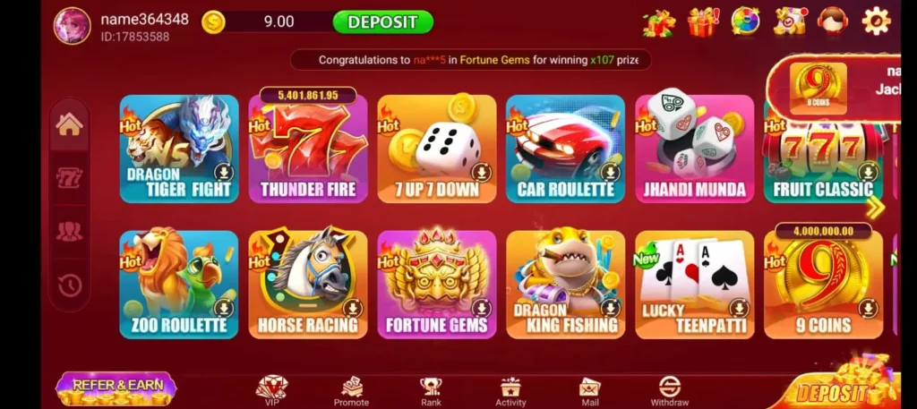 3pattihot-Game-Image