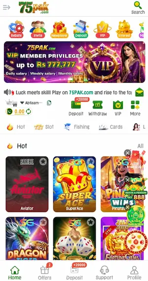 75PAK-Game-image