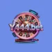 Y444 Game