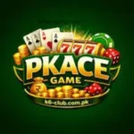 PKACE Game
