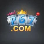 p67-Game-Logo