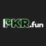 pKRFUN-Game