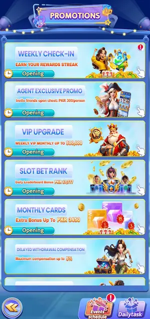 svipclub-game-bonus