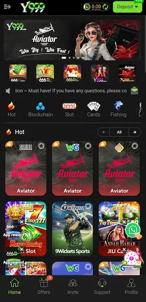 Y999-Game-image