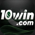 10Win-Game-Logo