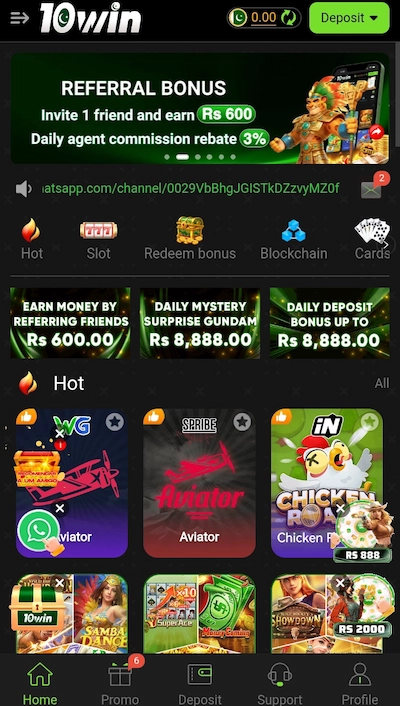 10Win-Game-image