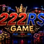 222RSn-Game-Logo