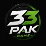 33PAK-game-logo