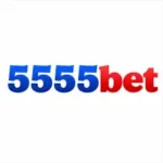 5555bet-game